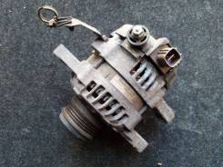 ��������� Toyota Probox, NCP160V, 1NZFE 27060-21180 ����