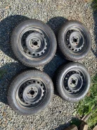 Streamstone. ������, �/�, ����� �� 5 % ����