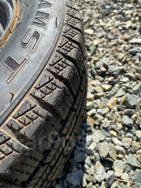 Streamstone. ������, �/�, ����� �� 5 % ����