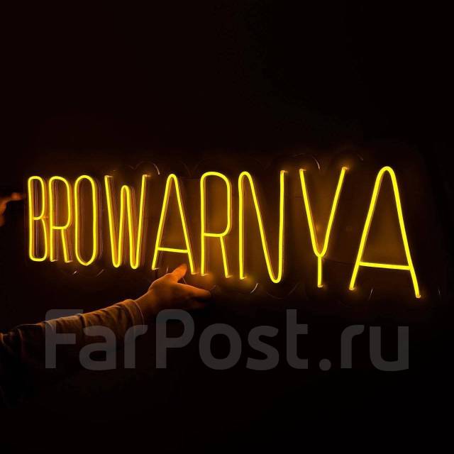 Рекламные стенды. От Х-стойки до L-стенда. Дизайн, изготовление, новый ...