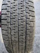 Yokohama Guardex 600. �����������, �/�, ����� 50 % ����