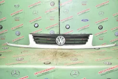 ������� ��������� Volkswagen Polo 6N (95-00) 6N0853653B ����