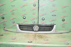 ������� ��������� Volkswagen Polo 6N (95-00) 6N0853653B ����