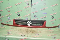 ������� ��������� Volkswagen Polo 6N (95-00) 6N0853653B ����