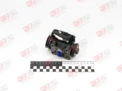 ������� ��������� ������� 1 8-97349-689-0 R. LH Isuzu NLR85/NMR85 Y, ����� 8973496890 ����