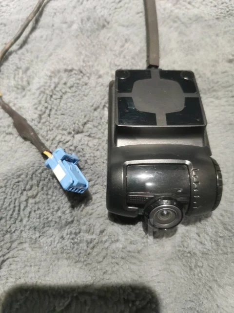 Toyota DRT-H64A ����