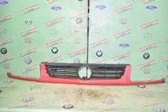 ������� ��������� Volkswagen Polo 6N (95-00) 6N0853653B ����