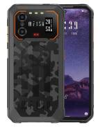 Oukitel F150. , 256 , , 3G, 4G LTE, Dual-SIM, , NFC 