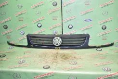 ������� ��������� Volkswagen Polo 6N (95-00) 6N0853653B ����