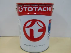 Totachi Niro HD. 10W-40, �����������������, 19��. ����