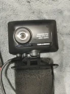Comtec ZDR-015 ����