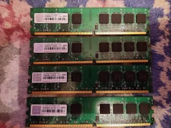 DDR2. ����