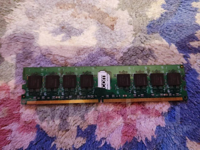 DDR2. ����