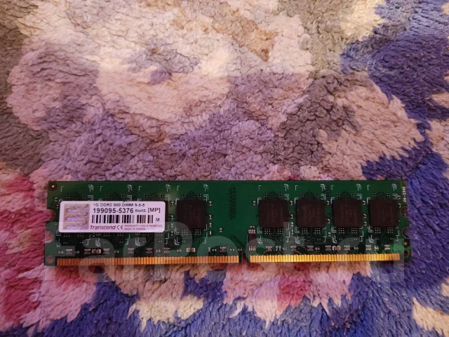 DDR2. ����