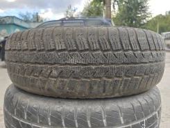 ��� �-700. ������, ��� �����, �/�, ����� 60 % ����