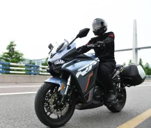 Cyclone RG401. 401����. ��., ��������, ���������, ��� �������. ��� ����� �� ������ ����