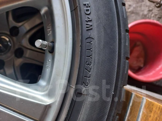 Millous. 7.0x17", 5x114.3, �� 56,1���. ����