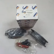 ������� ��������� � �������� ������ �-� Ford Transit 2013- (������) BSG30200006 BSG30200006 ����