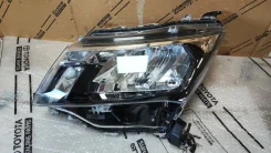 ���� ����� Toyota Roomy M900A, M910A LED W6249 �������! w4249 ����