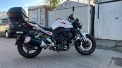 Yamaha FZ1-N. 998����. ��., ��������, ���������, ��� ������� ����