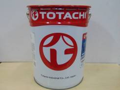 Totachi Niro HD. 10W-40, �������������, 19��. ����