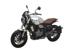 Cyclone RE401. 401����. ��., ��������, ���������, ��� ������� ����