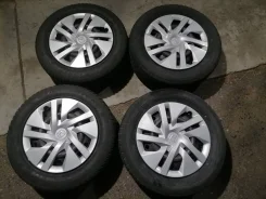 Streamstone. ������, ��� �����, �/�, ����� 5 % ����