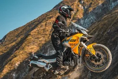 Cyclone RX401. 400����. ��., ��������, ���������, ��� ������� ����