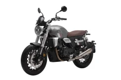 Cyclone RE401. 401����. ��., ��������, ���������, ��� ������� ����