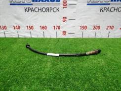 - Mercedes-Benz Slk-Class 1996-2004 A0015403817 R170 111.983 A0015403817 