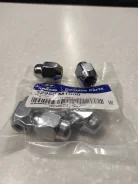 ����� ������ Hyundai/Kia 52950-M1000 52950M1000 ����