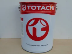 Totachi Niro. ��������������, ��������, 19��. ����