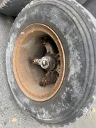 ����. 7.0x20" ����