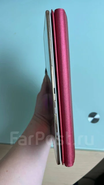 Samsung Galaxy Tab. 8.4 ������, ������ 16 �� ����