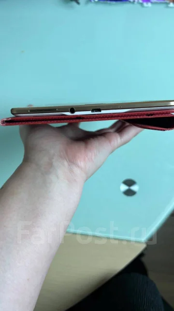 Samsung Galaxy Tab. 8.4 ������, ������ 16 �� ����
