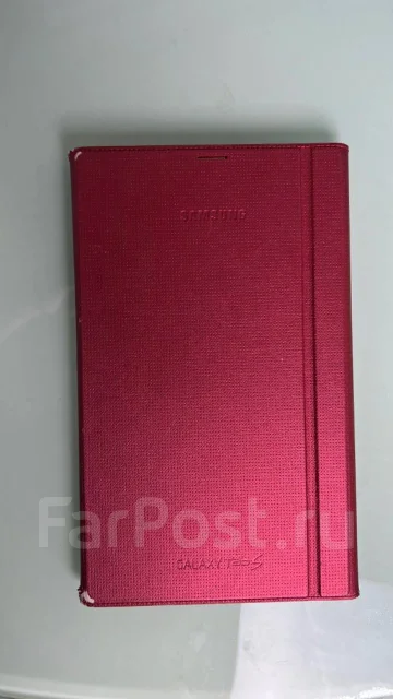 Samsung Galaxy Tab. 8.4 ������, ������ 16 �� ����