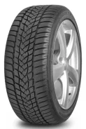 Goodyear UltraGrip Performance 2. ������, ��� �����, 2018 ���, �����. ��� ����� �� ������ ����