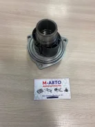 ������-�������� �������� ������� ����� VAG (����� ����) 8K1423055BF ����