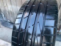 Hankook Ventus S1 Evo2 K117. , /,   5 % 