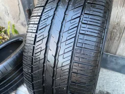 Hankook DynaPro HP RA23. ������, �/�, ����� 10 % ����