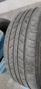Zeta ZTR10. ������, 2018 ���, �/�, ����� 30 % ����