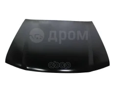 ����� Toyota 5330160510 5330160510 ����