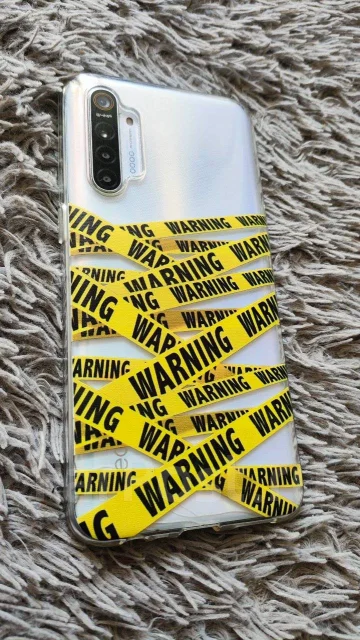 Realme XT. �/�, 128 ��, �����, �����, 3G, 4G LTE, Dual-SIM, NFC ����