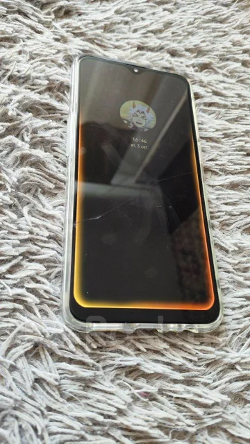 Realme XT. �/�, 128 ��, �����, �����, 3G, 4G LTE, Dual-SIM, NFC ����