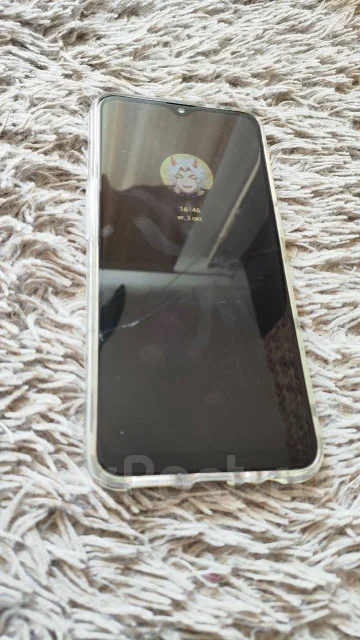 Realme XT. �/�, 128 ��, �����, �����, 3G, 4G LTE, Dual-SIM, NFC ����