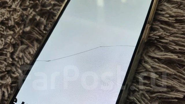 Realme XT. �/�, 128 ��, �����, �����, 3G, 4G LTE, Dual-SIM, NFC ����
