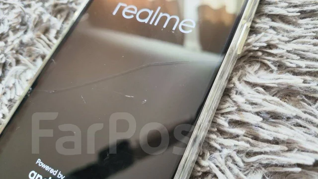 Realme XT. �/�, 128 ��, �����, �����, 3G, 4G LTE, Dual-SIM, NFC ����