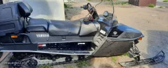 Yamaha Viking Professional II. ��������, ��, �� ����