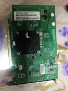 GeForce 8600 GT ����