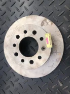 ���� ��������� Hyundai Coupe GK 20711, ������ DPH04 ����